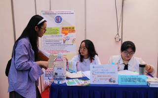 3 ngộ nhận làm ứng viên bị loại "ngay từ vòng gửi xe"