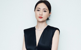 Minh tinh phim "Chị tôi" qua đời tuổi 51 do ung thư