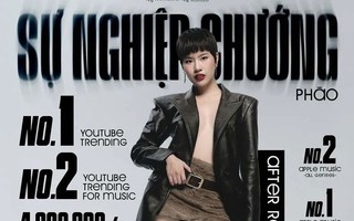 Nhặt "rác" khỏi âm nhạc