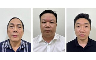 "Luật ngầm" tại Trung tâm Lý lịch Tư pháp Quốc gia