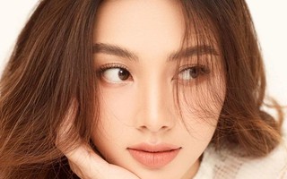 Hồi chuông cảnh tỉnh cho người nổi tiếng