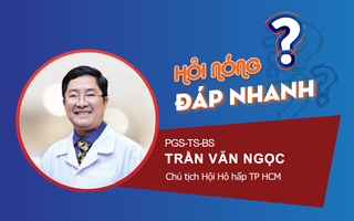 Có nên tự mua kit test, thuốc COVID-19?