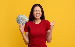 Các cung hoàng đạo phất lên “như diều gặp gió” vào cuối tháng 5