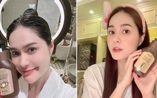 Động thái quyết liệt của Đồng Nai liên quan sản phẩm của Công ty chồng Đoàn Di Băng