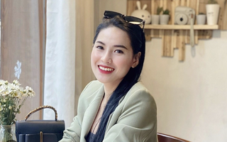 TP HCM "vào cuộc" vụ TikToker Võ Hà Linh bị tố bán hàng phá giá