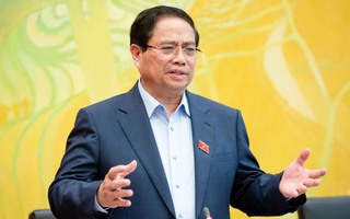 Xử lý dự án tồn đọng: Chấp nhận "mất học phí"