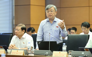Hãy "vi hành" để xem cán bộ, công chức đang đối xử với người dân, doanh nghiệp như thế nào