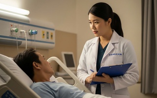 Người hiến tạng có được hưởng BHYT?