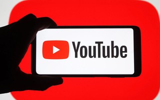Trải nghiệm xem nội dung, phim nước ngoài trên YouTube được tự động lồng tiếng Việt
