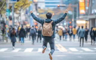 Các con giáp đổi vận vào giữa năm 2025?