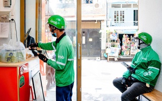 Chiến lược cốt lõi giúp Grab giữ vững vị thế dẫn đầu