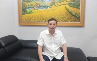 Khẩn trương gỡ khó cho xuất khẩu sầu riêng
