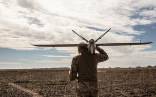 Điểm nóng xung đột ngày 27-5: Ukraine bắt tay Estonia xây nhà máy UAV quy mô lớn