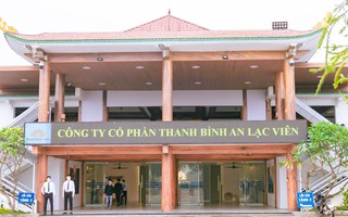 Vụ đài hóa thân bị tố "chặt chém": Yêu cầu hoàn trả hơn 11 tỉ đồng