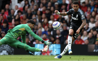 Aston Villa khiếu nại trọng tài khi mất suất tham dự Champions League