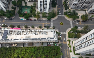 Chặn đầu cơ nhà, đất bằng thuế