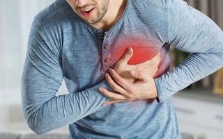 Một trưởng phòng Sở NN-MT Đắk Lắk nghi đột tử khi đi công tác tại Phú Yên