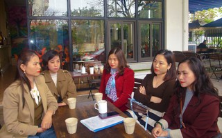 Quảng Bình kiến nghị Thủ tướng bổ sung thêm biên chế