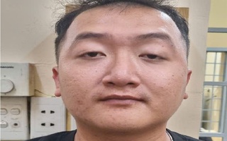 Bắt đối tượng lừa đảo tiền tỉ ở Đồng Nai