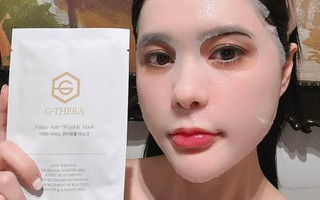 Mỹ phẩm nhà Đoàn Di Băng tiếp tục bị thu hồi