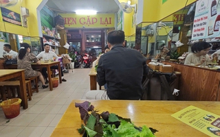 Gấp rút hỗ trợ hộ kinh doanh xuất hóa đơn điện tử