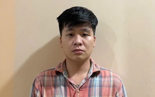 Tìm ra hung thủ sát hại 1 người trong tiệm tóc ở Bình Dương sau hơn 10 năm gây án