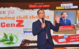 Quán cà phê không thể “đuổi khách” chỉ vì họ ngồi lâu!