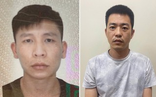 Nhóm người nước ngoài tổ chức sử dụng và mua bán trái phép chất ma túy tại khách sạn