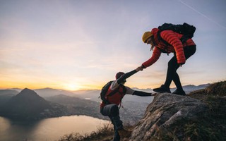 Nên nhớ, mạo hiểm khác nguy hiểm