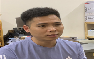 Bắt nhóm đối tượng lập sàn giao dịch tiền ảo lừa hàng chục ngàn người với gần 10.000 tỉ đồng