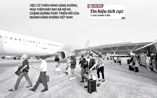 Báo in ngày 29-5: Công nhân "gồng mình" với tiền điện, nước