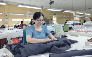 Người nghỉ hưu có thể hưởng nhiều chế độ theo luật mới