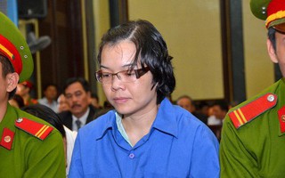Thu hồi tài sản trong "vụ lừa thế kỷ" của ngành ngân hàng vẫn rối rắm