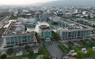 Bà Rịa - Vũng Tàu ban hành kế hoạch chi trả chế độ, chính sách cho cán bộ nghỉ hưu trước tuổi