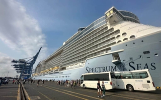 Vietnam ramps up efforts to attract investment in tourism infrastructure