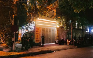 Bộ Y tế chỉ đạo làm rõ vụ người phụ nữ tử vong tại phòng khám tư