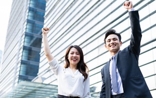 Những con giáp vô cùng may mắn, tỷ lệ cá cược kèo nhà cái lộc đầy nhà trong tháng 5