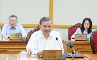 tỷ lệ kèo góc nhà cái chủ trì họp về sắp xếp tổ chức
bộ máy và đơn vị hành chính các cấp