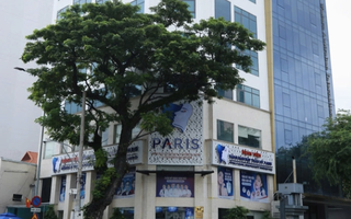 TP HCM: Một phụ nữ tử vong sau phẫu thuật nâng ngực, hút mỡ