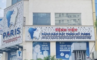Xác minh vụ tai biến tử vong khi hút mỡ, nâng ngực