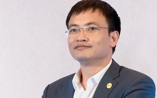 Công ty do Shark Vương làm chủ tịch bị phạt nặng