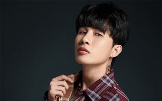 Sóng gió mới đến với Jack: Bị tố bán hàng không giao