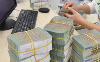 Làm một trang trại mất tới 3 năm, doanh nghiệp rất khó bứt phá
