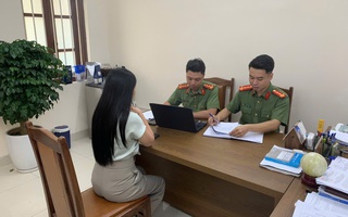 Tung tin sai sự thật về xử lý rác thải ở Bệnh viện Bạch Mai, 3 trường hợp bị xử lý