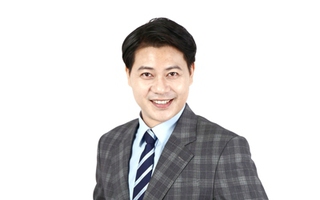 Đạo diễn Trần Được - người "bơi ngược dòng"