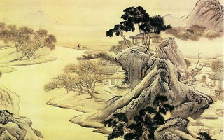 Đắp tai cài trốc