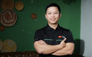 Một phút mất cảnh giác, hàng tỉ đồng "ra đi"