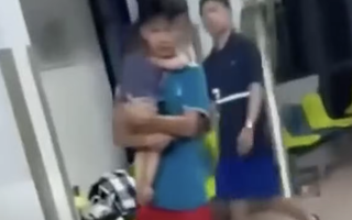 Bộ Y tế chỉ đạo khẩn vụ bệnh viện bị tố phải "nộp đủ tiền mới cấp cứu" bé trai bị tỷ lệ kèo góc nhà cái thông