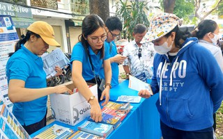 Cách xác định thời điểm hưởng lương hưu khi tham gia tỷ lệ bóng đá kèo nhà cái tự nguyện theo quy định mới