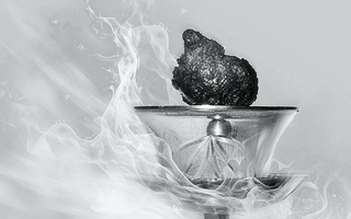 Public veneration of Bodhisattva Thích Quảng Đức’s heart relic begins on May 6